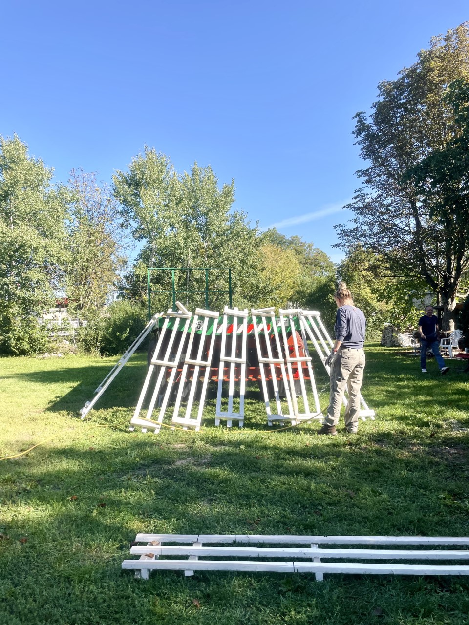 Arbeitseinsatz 3.jpg